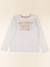 Tee-shirt - 14 ans Gris 1 - vertbaudet enfant 