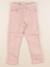 Jean - 3 ans Rose 1 - vertbaudet enfant 