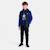 Doudoune sans manches sportstyle Noir 5 - vertbaudet enfant 