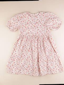 Robe - 12 ans  - vertbaudet enfant