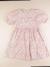 Robe - 12 ans Rose 1 - vertbaudet enfant 