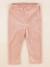 Pantalon - 24 mois Rose 1 - vertbaudet enfant 