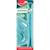 Kit de traçage incassable 4 pièces Bleu 1 - vertbaudet enfant 