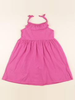 Robe - 10 ans  - vertbaudet enfant