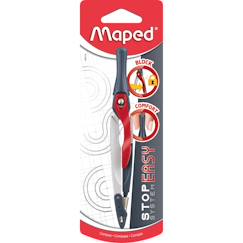 Compas stop system  - vertbaudet enfant