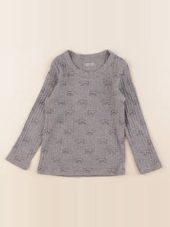 Maillot de corps - 3 ans  - vertbaudet enfant