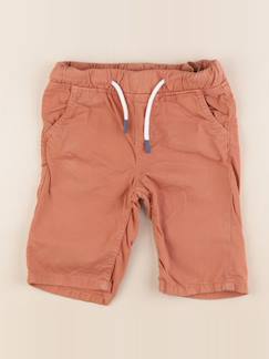 Short - 4 ans  - vertbaudet enfant