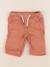 Short - 4 ans Marron 1 - vertbaudet enfant 