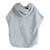 Poncho de plage en coton Bleu+Rose 2 - vertbaudet enfant 