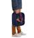 Bebeconfort siège auto manga fix, réhausseur isofix, groupe 3 (22-36 kg), de 6 à 12 ans, spiderman Authentic spiderman 4 - vertbaudet enfant 