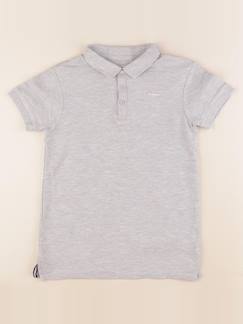 Polo - 10 ans  - vertbaudet enfant