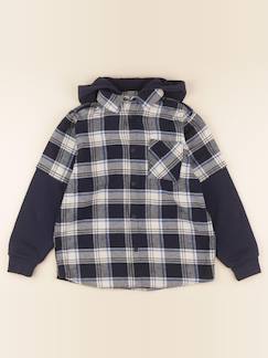 Chemise - 12 ans  - vertbaudet enfant