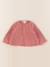Gilet - 3 mois Rose 1 - vertbaudet enfant 