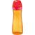 Gourde pour enfants école ou pique-nique Orange 1 - vertbaudet enfant 