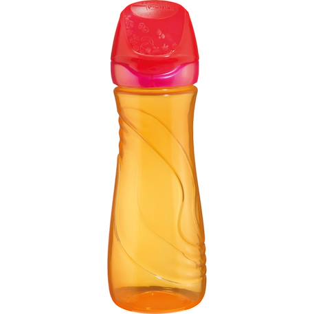 Fille-Accessoires-Fourniture scolaire-Gourde pour enfants école ou pique-nique