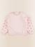 Sweat - 5 ans Rose 1 - vertbaudet enfant 