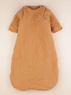 Seconde main-Home-Gigoteuse tog 3 - 6/18 mois