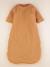 Gigoteuse tog 3 - 6/18 mois Marron, or 1 - vertbaudet enfant 