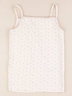 Maillot de corps - 6 ans  - vertbaudet enfant