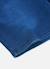 Short garçon denim avec cordon Bleu 4 - vertbaudet enfant 