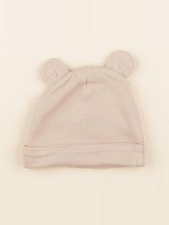 Seconde main-Garçon-Accessoires-Bonnet - 12/18 mois