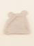 Bonnet - 12/18 mois Beige 1 - vertbaudet enfant 