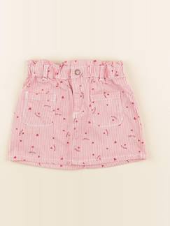 Jupe - 4 ans  - vertbaudet enfant