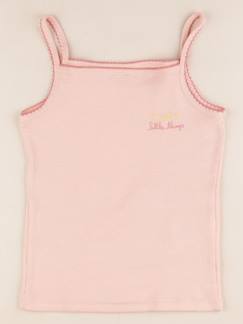 Maillot de corps - 6 ans  - vertbaudet enfant