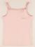 Maillot de corps - 6 ans Rose, or 1 - vertbaudet enfant 