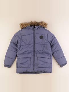 Doudoune - 9 ans  - vertbaudet enfant