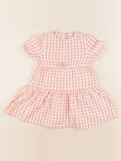 Robe - 4 ans  - vertbaudet enfant