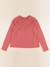Tee-shirt - 10 ans Rose 1 - vertbaudet enfant 