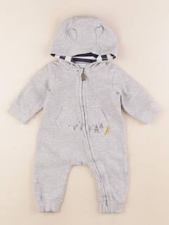 Combinaison - 6 mois  - vertbaudet enfant