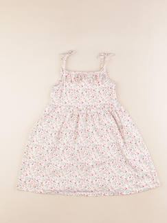 Robe - 6 ans  - vertbaudet enfant