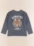 Tee-shirt - 10 ans Vert 1 - vertbaudet enfant 