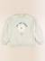 Sweat - 14 ans Vert 1 - vertbaudet enfant 