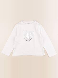 Tee-shirt - 6 ans  - vertbaudet enfant