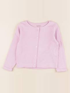Seconde main-Fille-Pull, gilet, sweat-Sweat - 3 ans