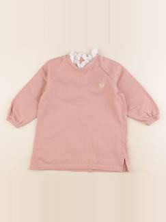 Robe - 4 ans  - vertbaudet enfant