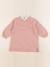 Robe - 4 ans Rose 1 - vertbaudet enfant 