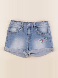 Short - 10 ans  - vertbaudet enfant