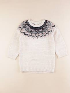 Robe - 5 ans  - vertbaudet enfant