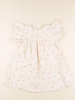 Robe - 5 ans  - vertbaudet enfant
