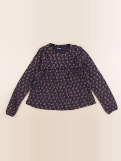 Tee-shirt - 8 ans  - vertbaudet enfant