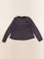 Tee-shirt - 8 ans Bleu 1 - vertbaudet enfant 