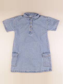 Robe - 12 ans  - vertbaudet enfant
