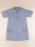 Robe - 12 ans Bleu 1 - vertbaudet enfant 
