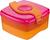 Boîte à déjeuner repas enfants Sunset 1 - vertbaudet enfant 