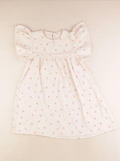 Robe - 10 ans  - vertbaudet enfant