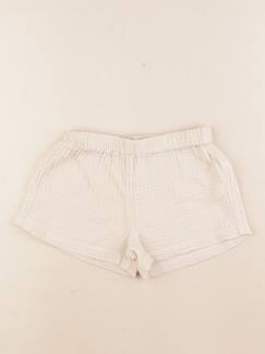 Short - 6 ans  - vertbaudet enfant